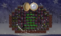 Christmas Gems
