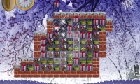 Christmas Gems