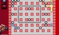 Bomberchamp