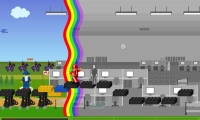 LEGO Fever