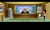 Maniac Mansion Mania - 30
