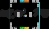 Win Color Ball