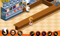 Un Apetit