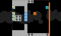 Win Color Ball