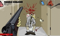 Cubikill 2