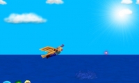 Formation Zero