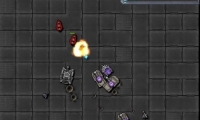 HUM VS ZERG