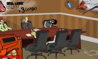 Cubikill 2