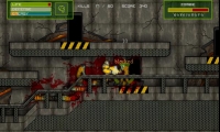 Rabid 2