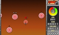 Rapid Fire 2