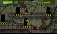 Rabid 2