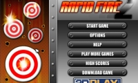 Rapid Fire 2