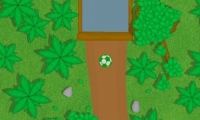 Jungle Escape 2