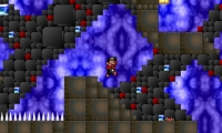 Mega Mario Release 3