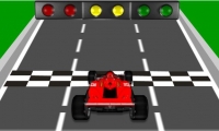 Extreme Racing