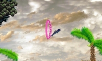 Azurefish