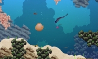 Azurefish