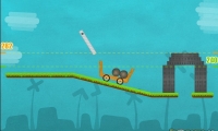 construction fall