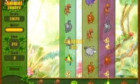 Animal Rehouse