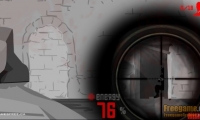 Bullet