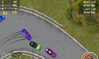 King Of Drift 