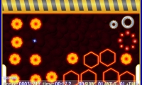 Crazy Graviton