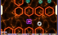 Crazy Graviton