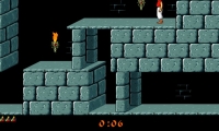 Prince of Persia: Sands of Time