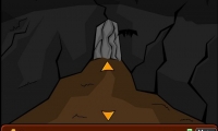 Andy - The Cave of Treasure