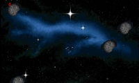 Asteroids 2006