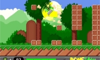 Bonesaw: The Game