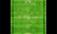 Virtual Champions League