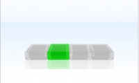 Memory Test
