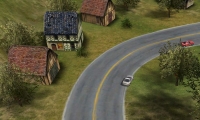 Race Cars