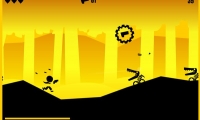 GunRun