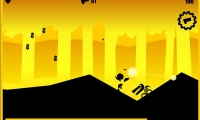 GunRun