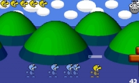GvsE 2