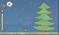 Elf Elfonsinio
