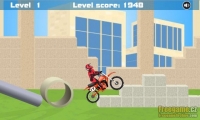 Enduro