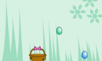 Easter Egg Hunt