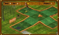 Putt It In 