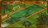 Putt It In 