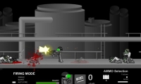 CQC