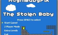 Magnibabypix