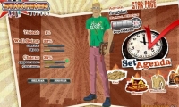 STAR FEVER AGENCY
