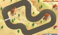 Rural Racer
