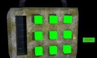 Mordy 2