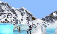 Bike Mania Arena 3