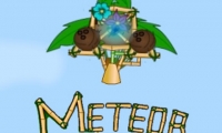 Meteor Launch