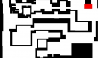 Mouse Maze